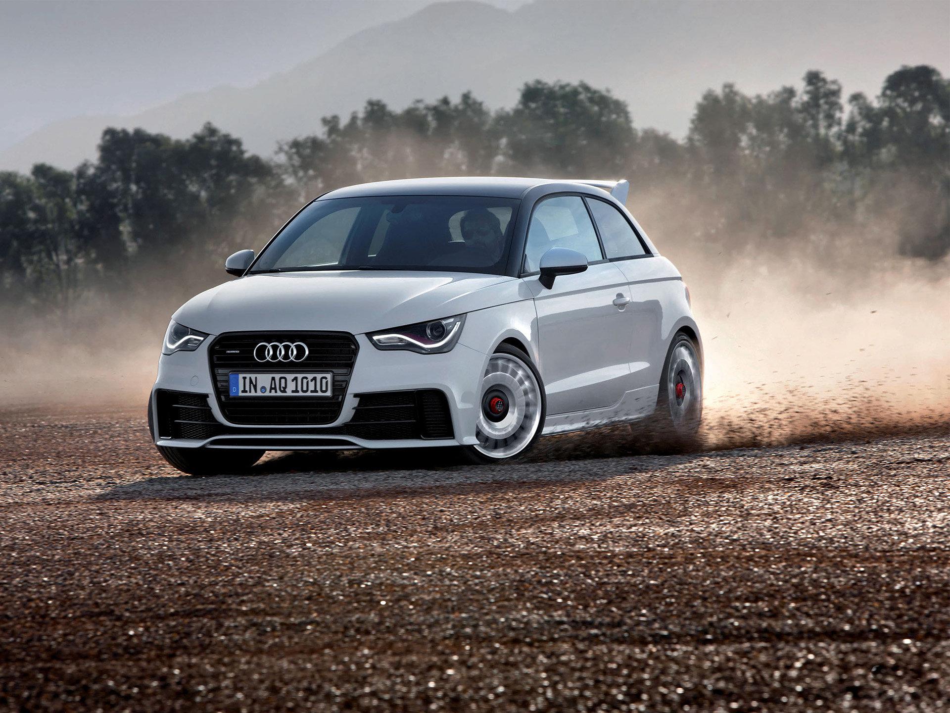 1920x1440 Audi wallpaper HD for desktop background