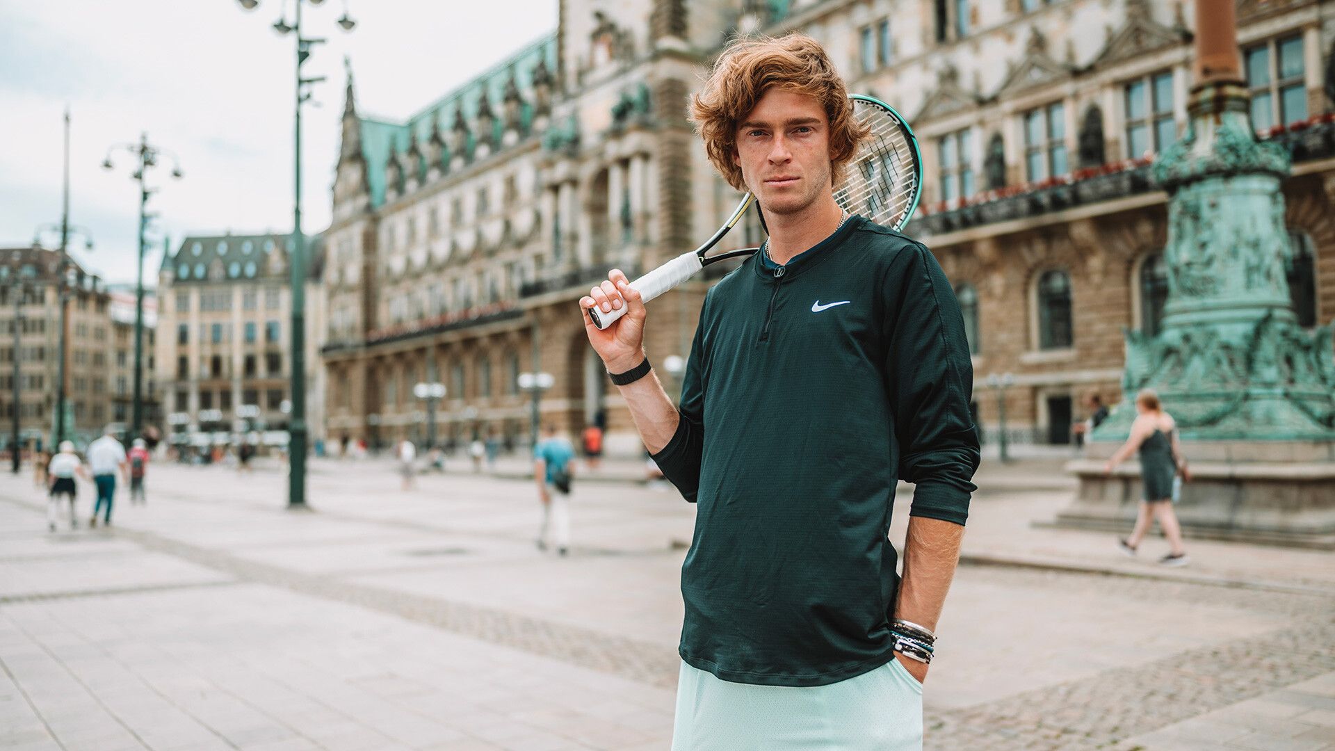 1920x1080 Who is Russian tennis player Andrey Rublev?
