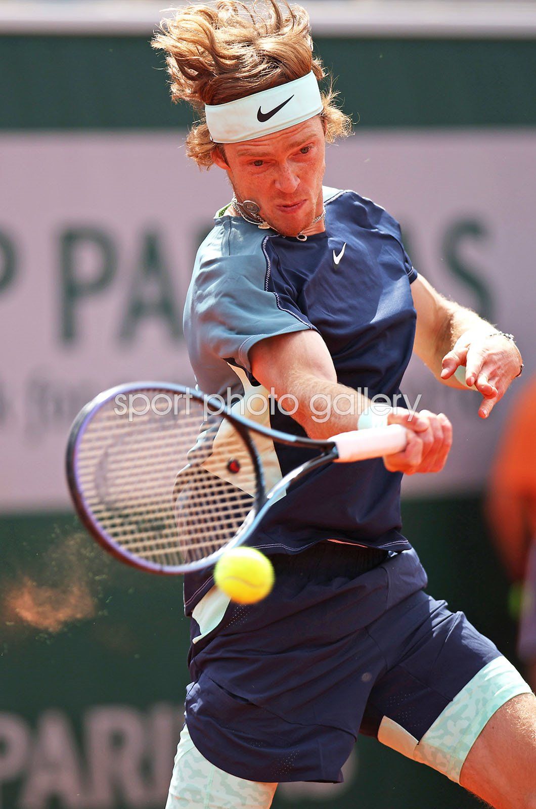 Andrey Rublev Wallpapers - Top Free Andrey Rublev Backgrounds ...