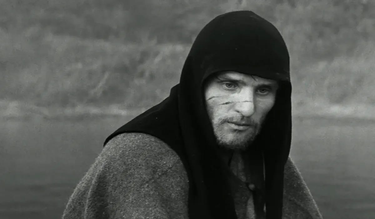 1200x700 (tie): 'Andrei Rublev': The Reveal discusses all 100 of Sight & Sound's Greatest Films of All Time