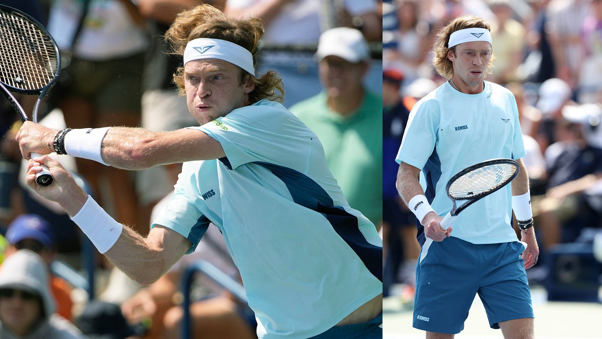 1920x1080 Andrey Rublev Leads “reborn” K Swiss Back Into Its Tennis Era: “It's Only A Win For Me”