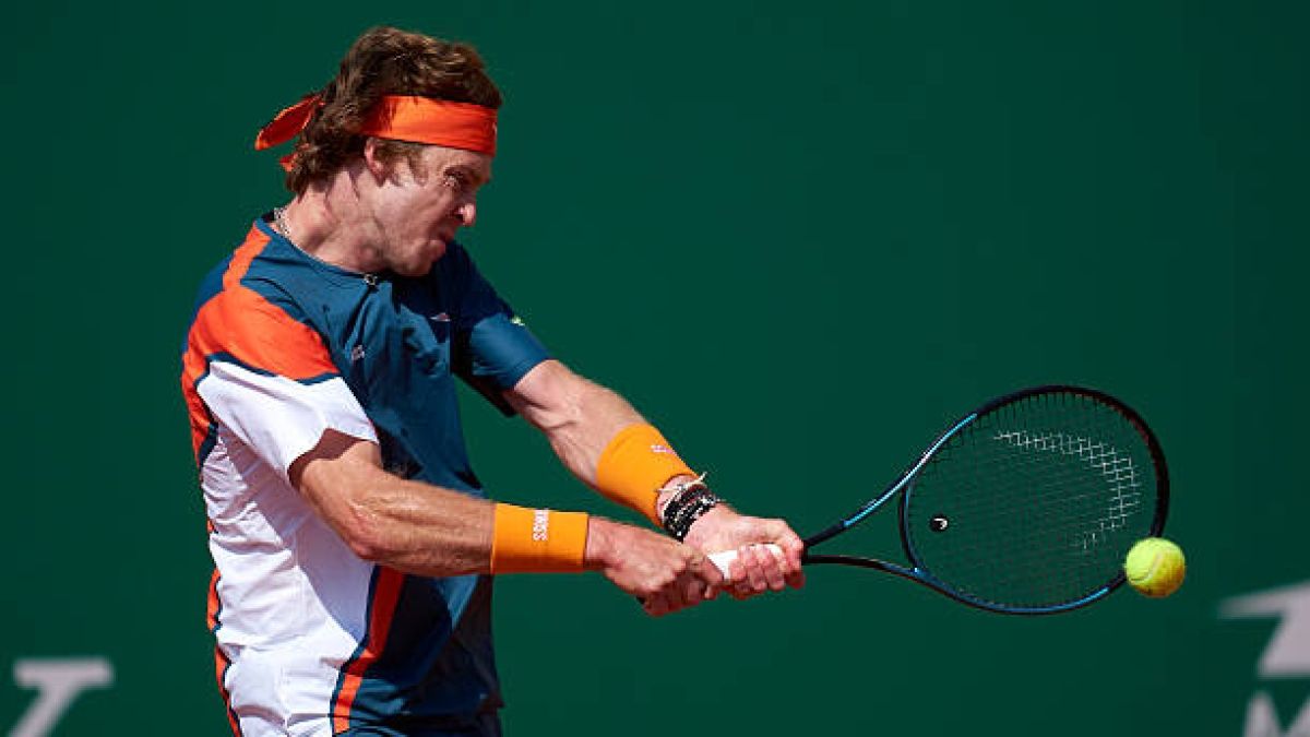 1200x675 Rublev reveals with whom he will play mixed doubles at the US Open 2025