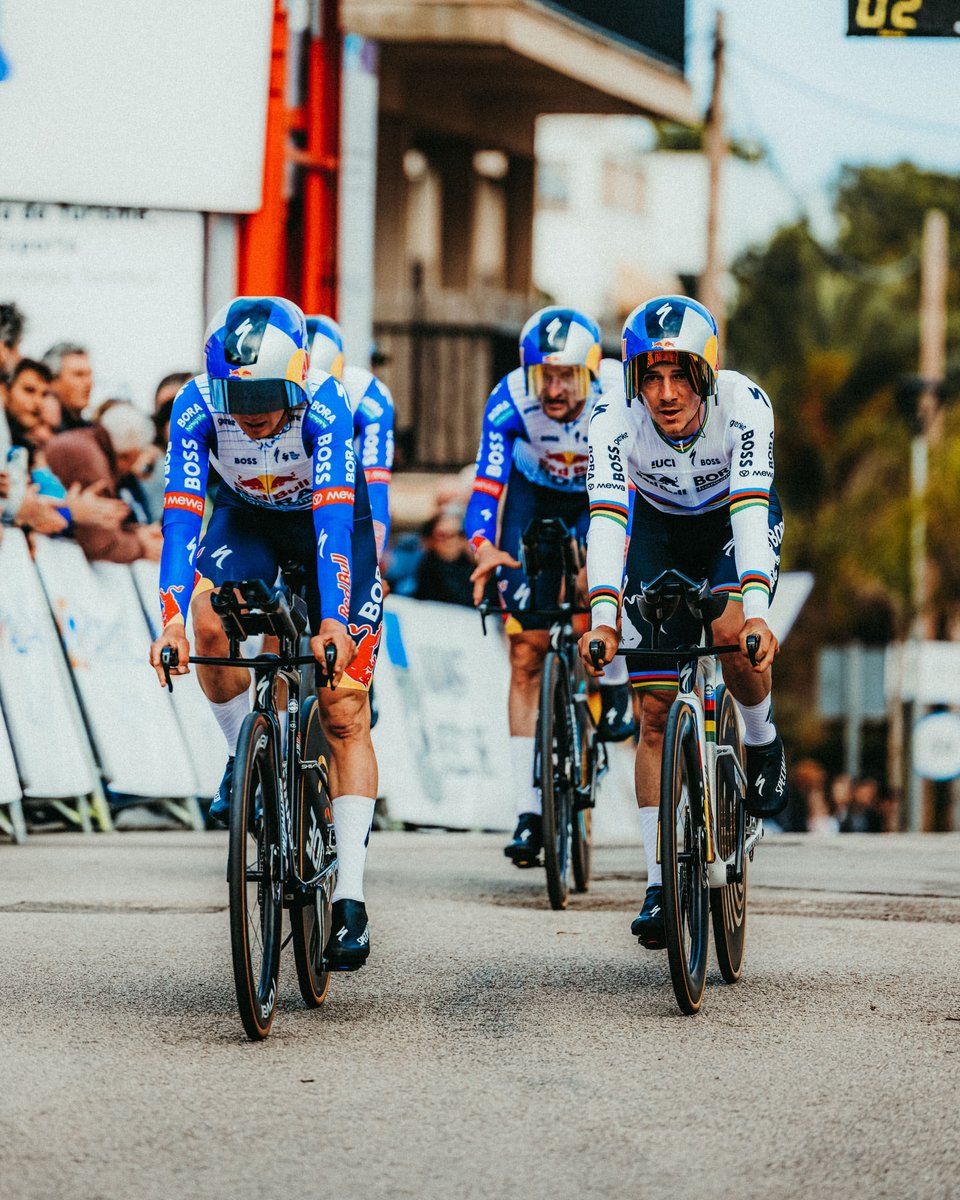 960x1200 Remco Evenepoel / Posts / X