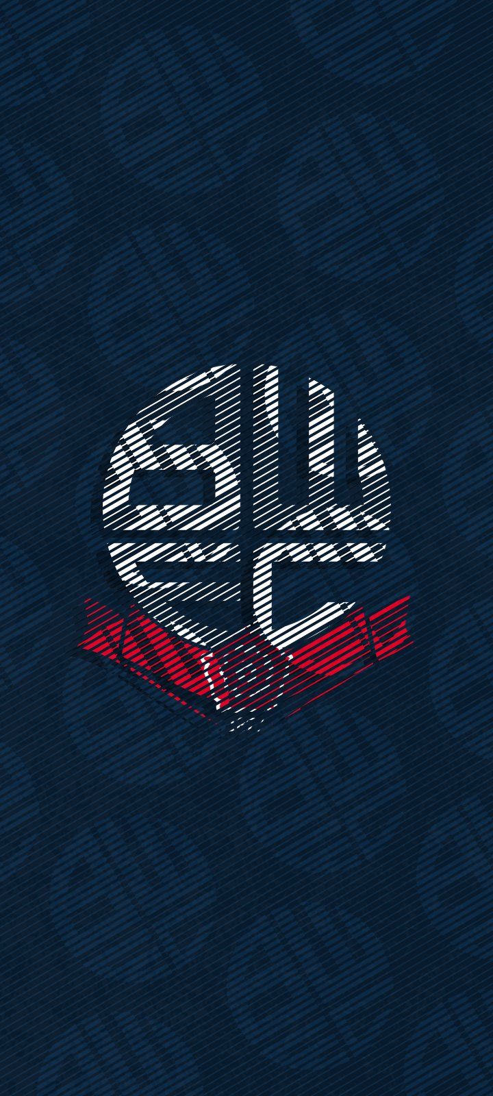 720x1600 Bolton Wanderers Wallpaper