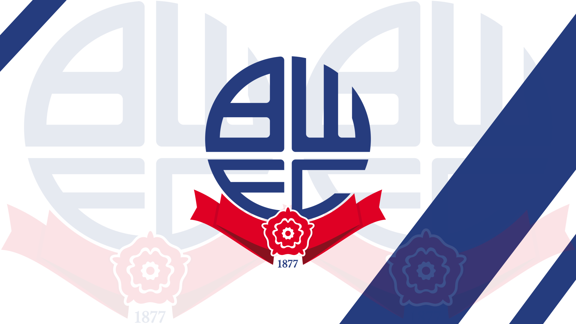 1920x1080 Bolton Wanderers Wallpaper, HD Background