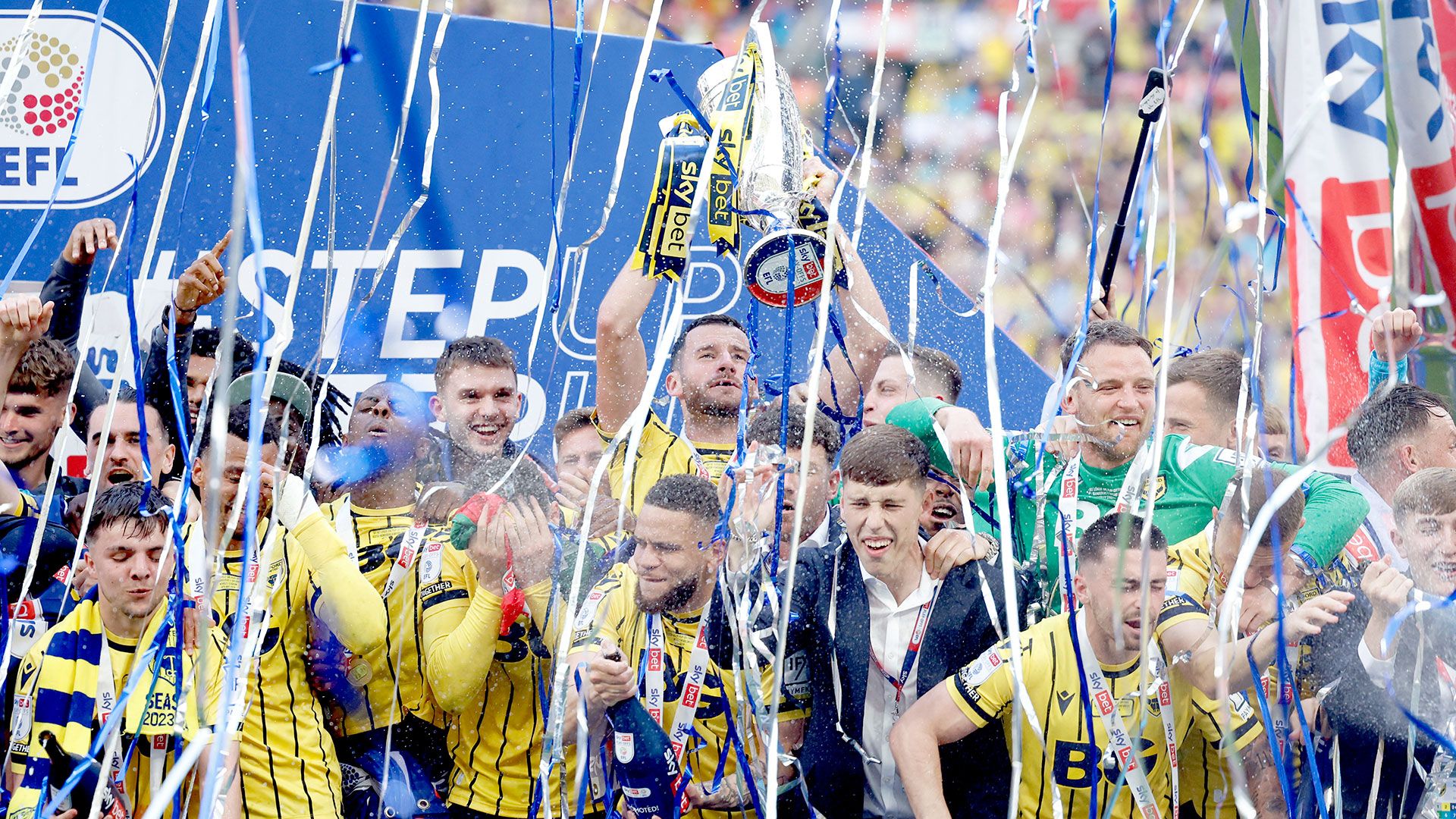 1920x1080 Bolton Wanderers FC