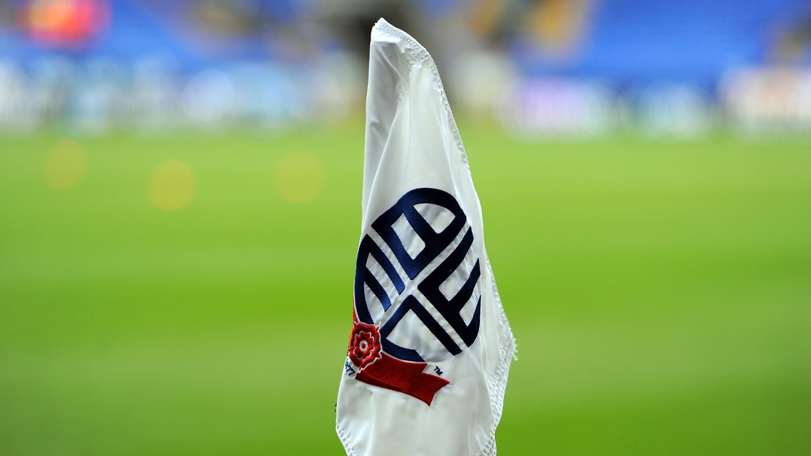 1600x900 Bolton Wanderers' Winding Up Petition Adjourned Until April 3