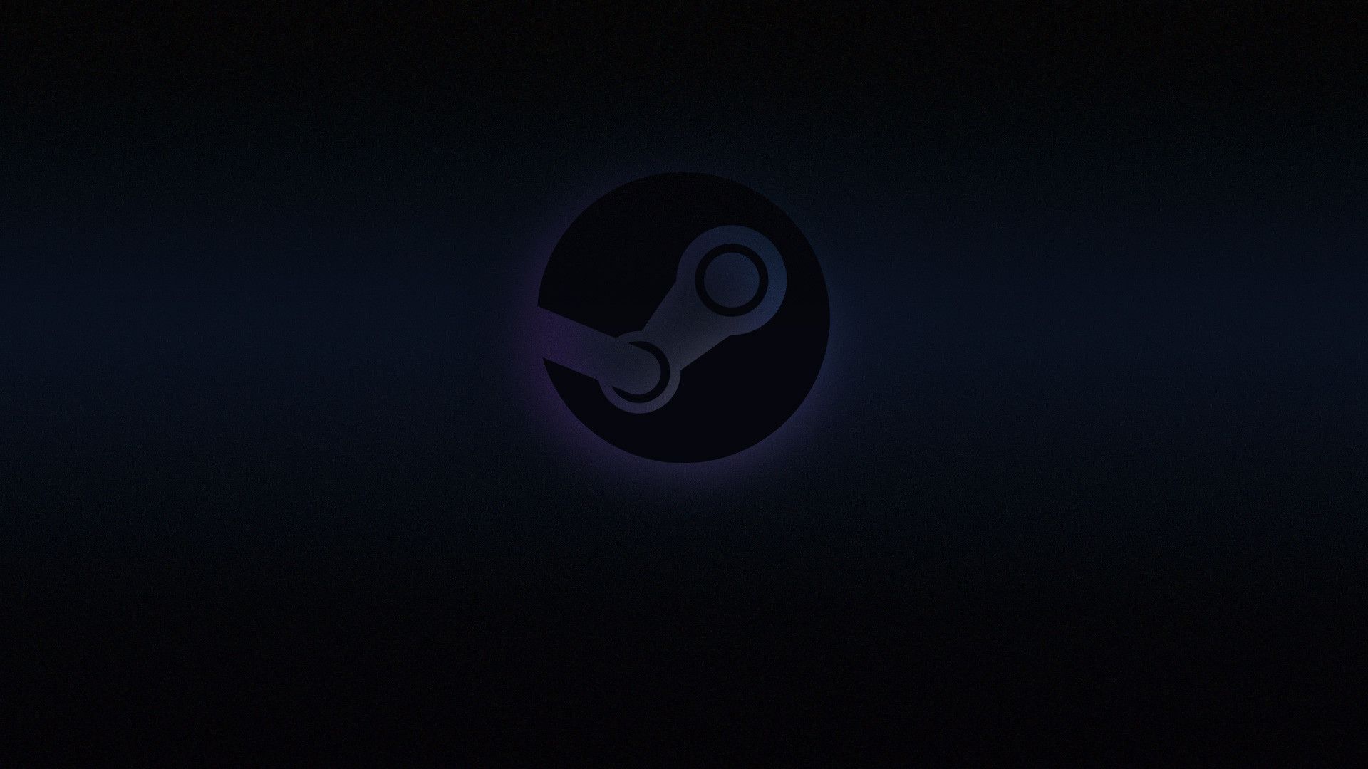 1920x1080 