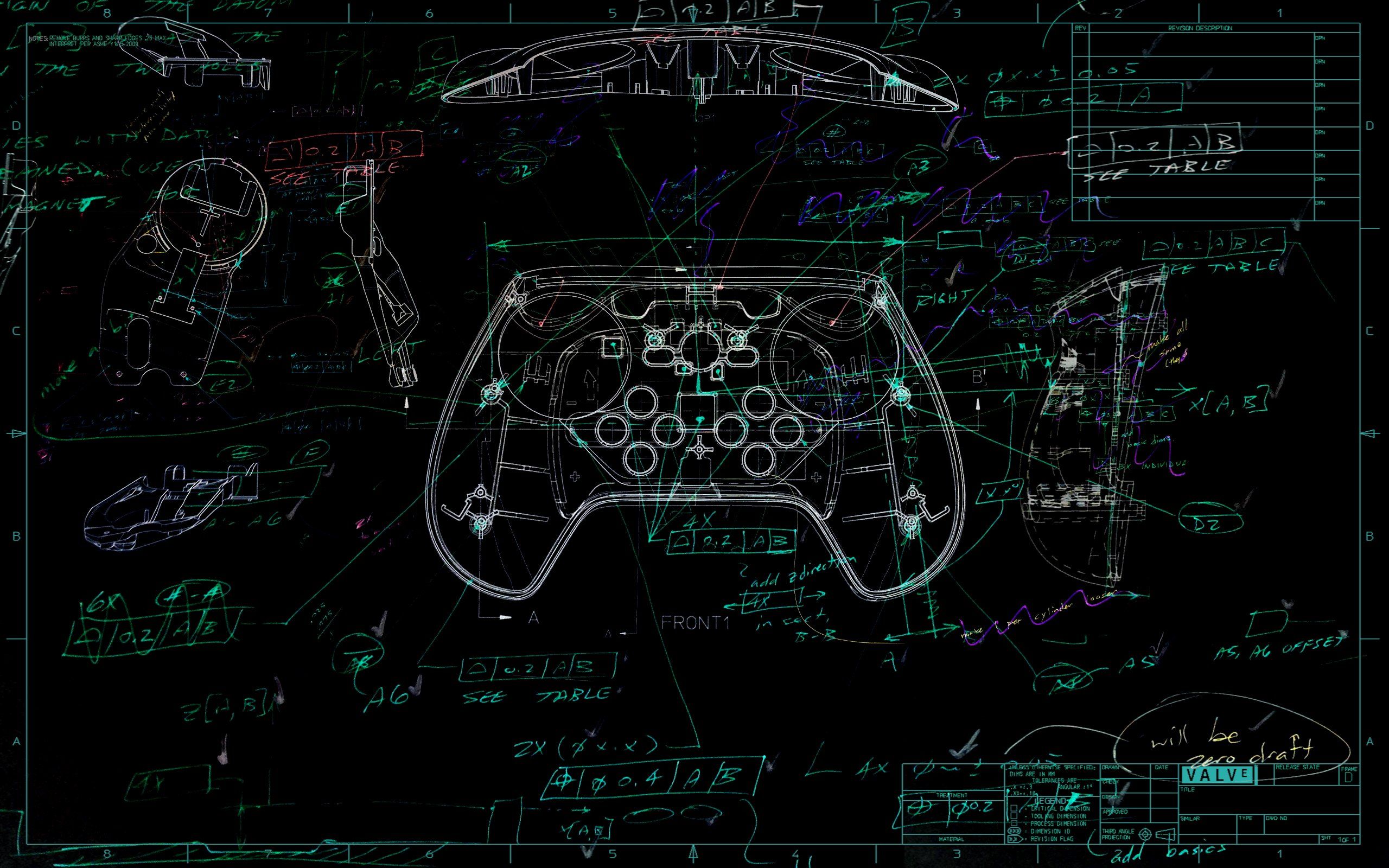 2560x1600 cyberpower, Steam, Machine, Computer, Entertainment, Gaming, Game, 5 Wallpaper HD / Desktop and Mobile Background