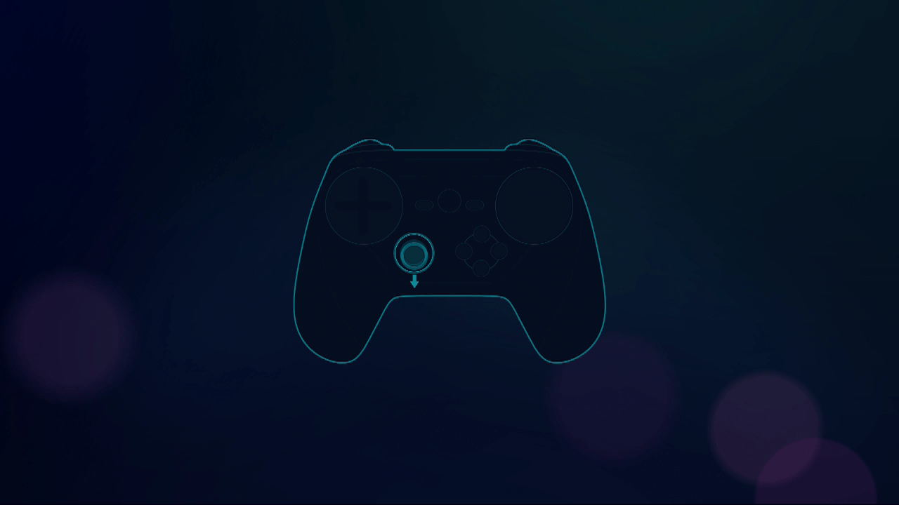 1280x720 Steam's living room hardware blitz gets off to a muddy start