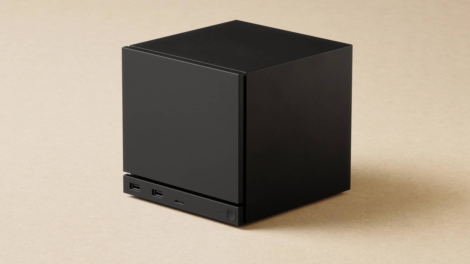 1600x900 The new Steam Machine console could be the PlayStation killer the Xbox never was