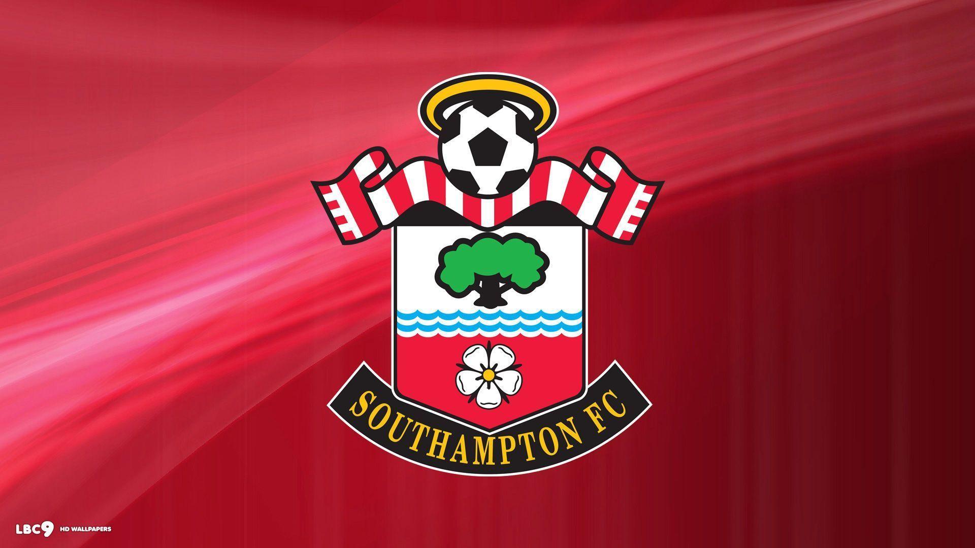 1920x1080 Southampton Wallpaper