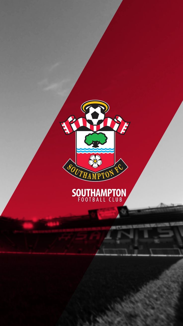 736x1308 Southampton wallpaper