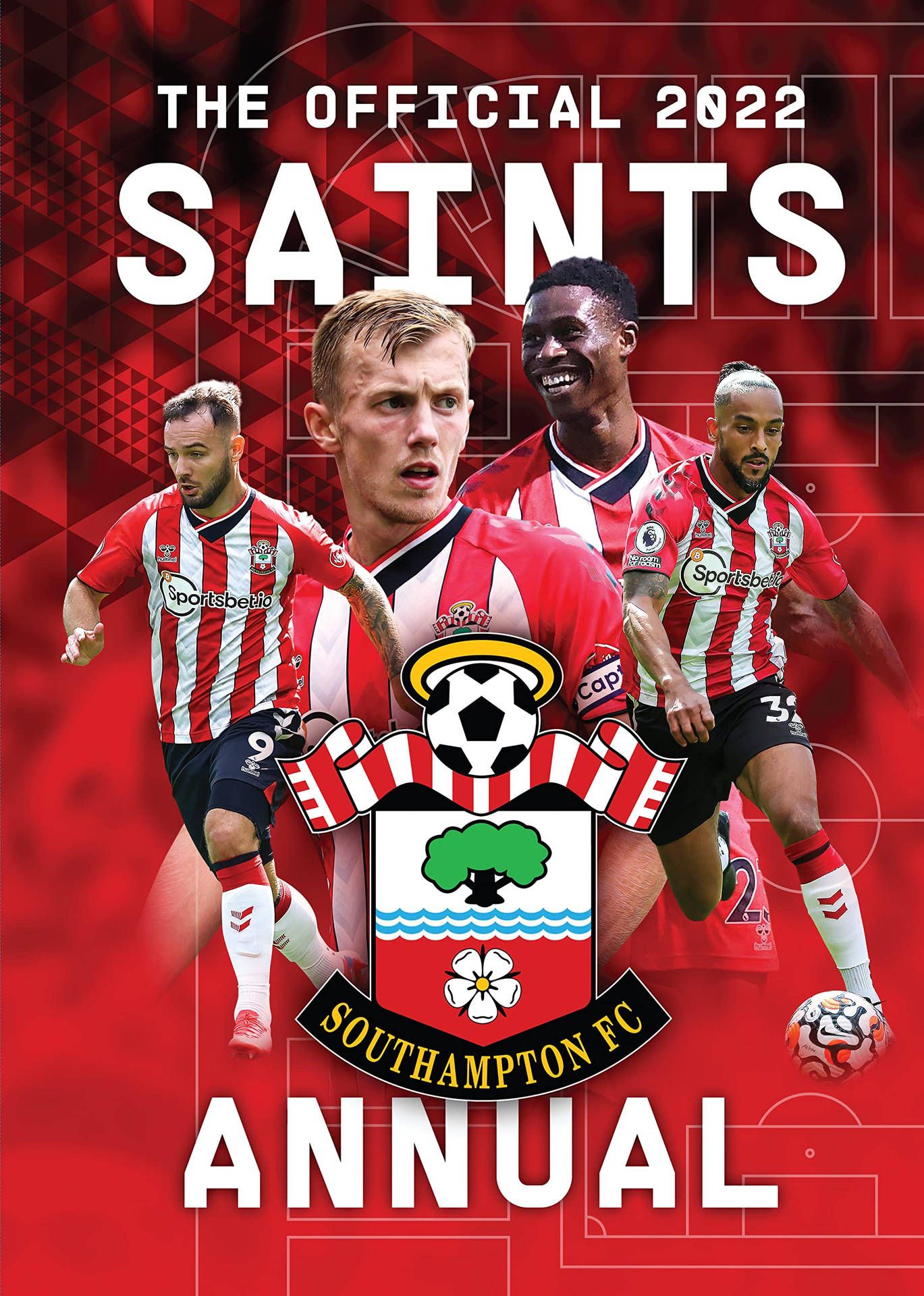 1369x1920 Southampton Fc Wallpaper