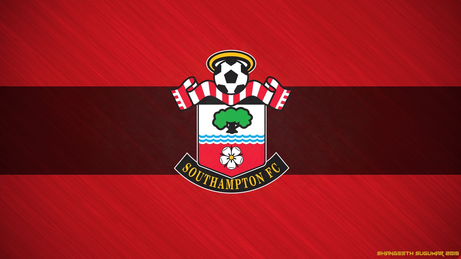 1920x1080 Descubre 7 ideas de southanton y southampton. equipo de fútbol, futbol, futbol ingles y más