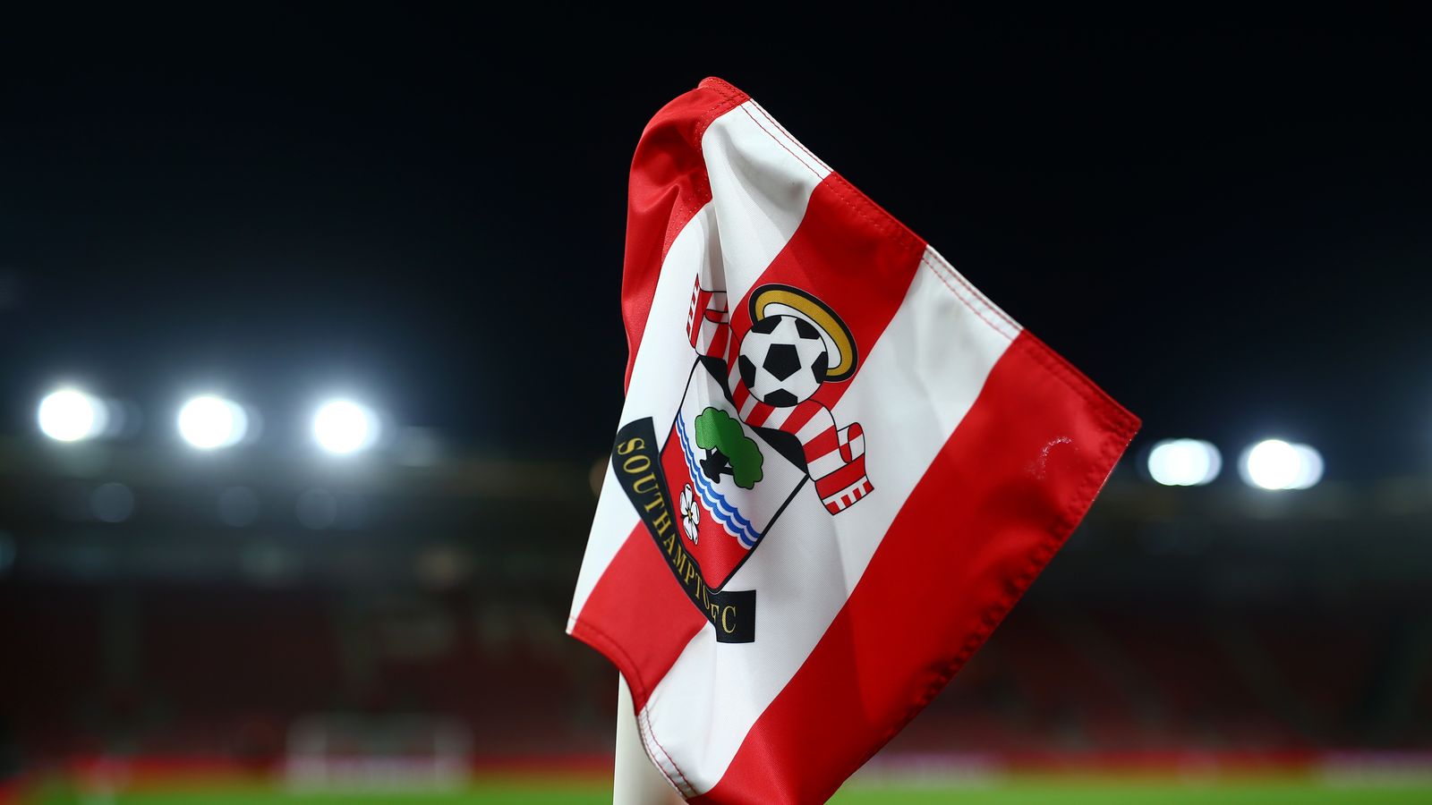 1600x900 Southampton aim for FA Women's Super League with £1m investment