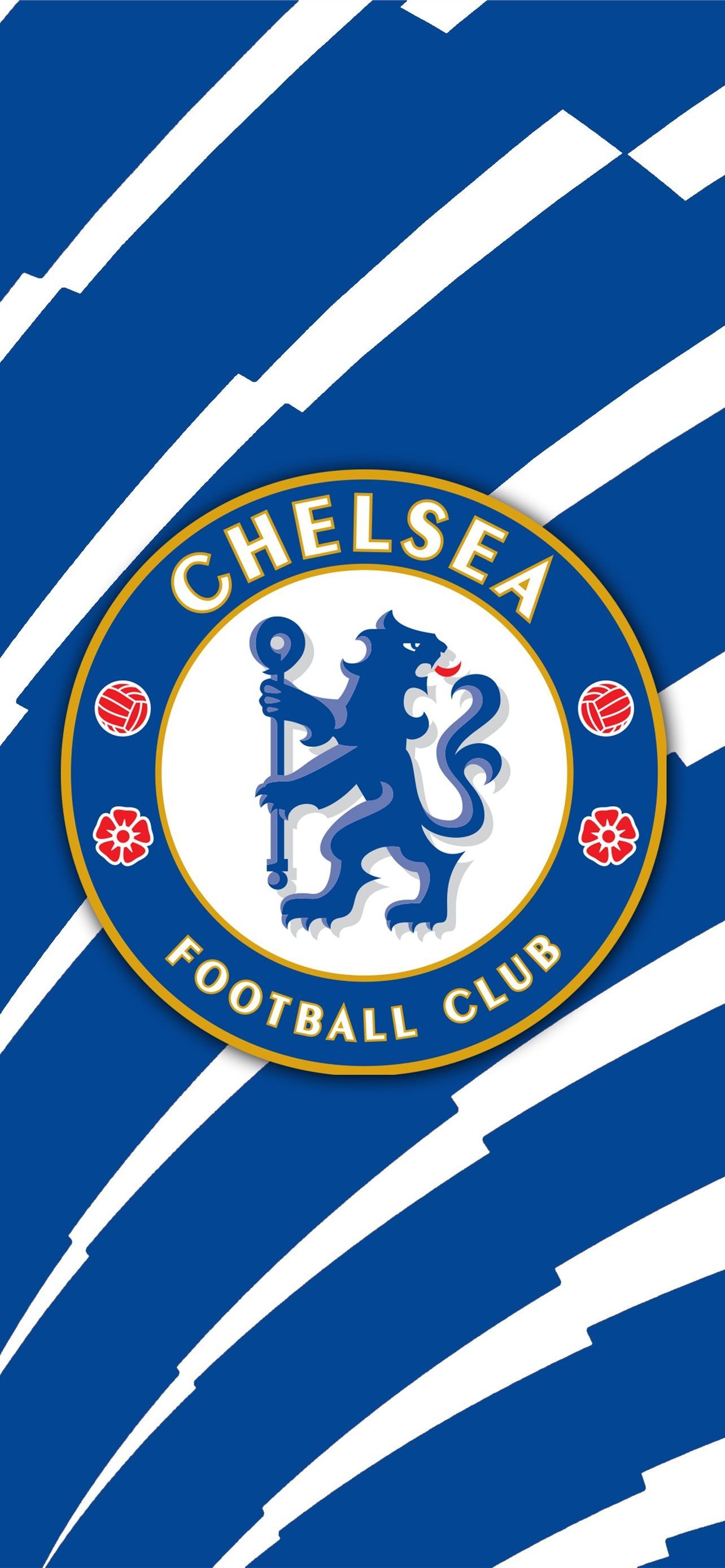 1284x2778 Latest Southampton iPhone HD Wallpaper