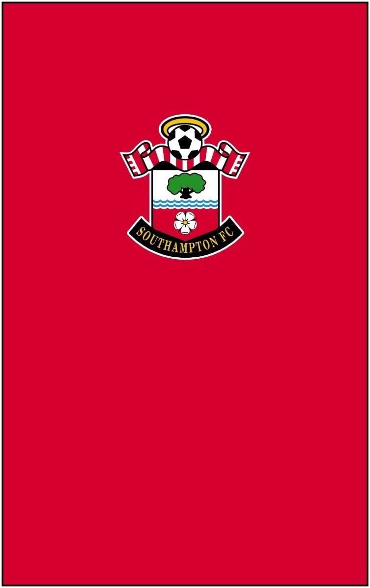 755x1200 Southampton Coffin Cover