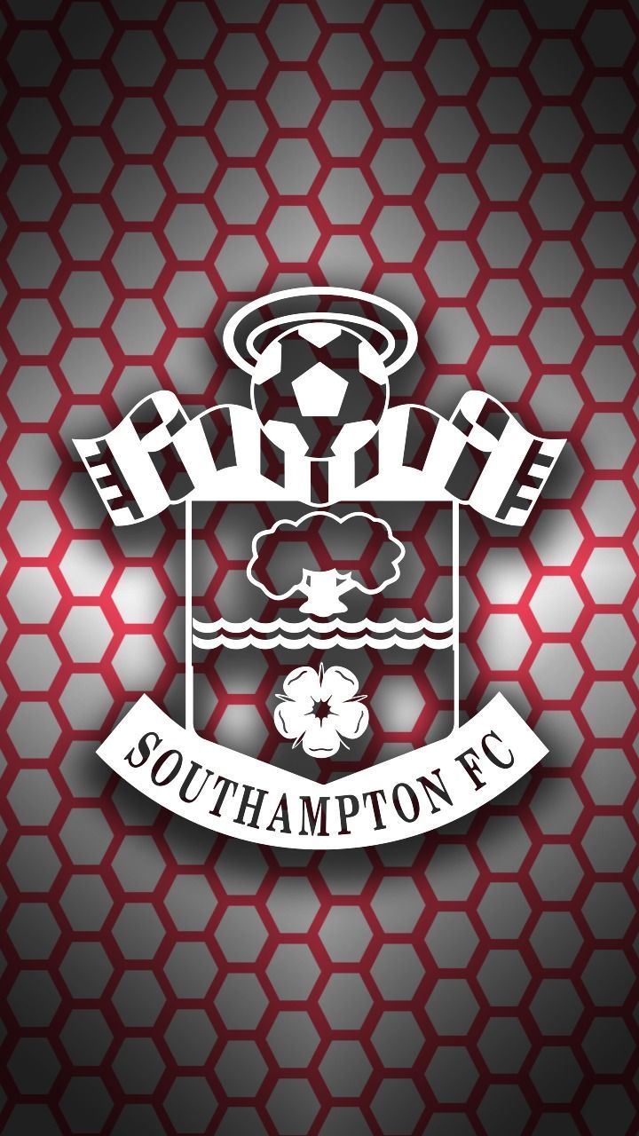 720x1280 Southampton FC (720px)