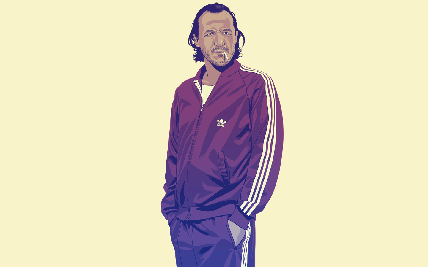 1440x900 GRAPHISM MIKE WROBEL 11.png