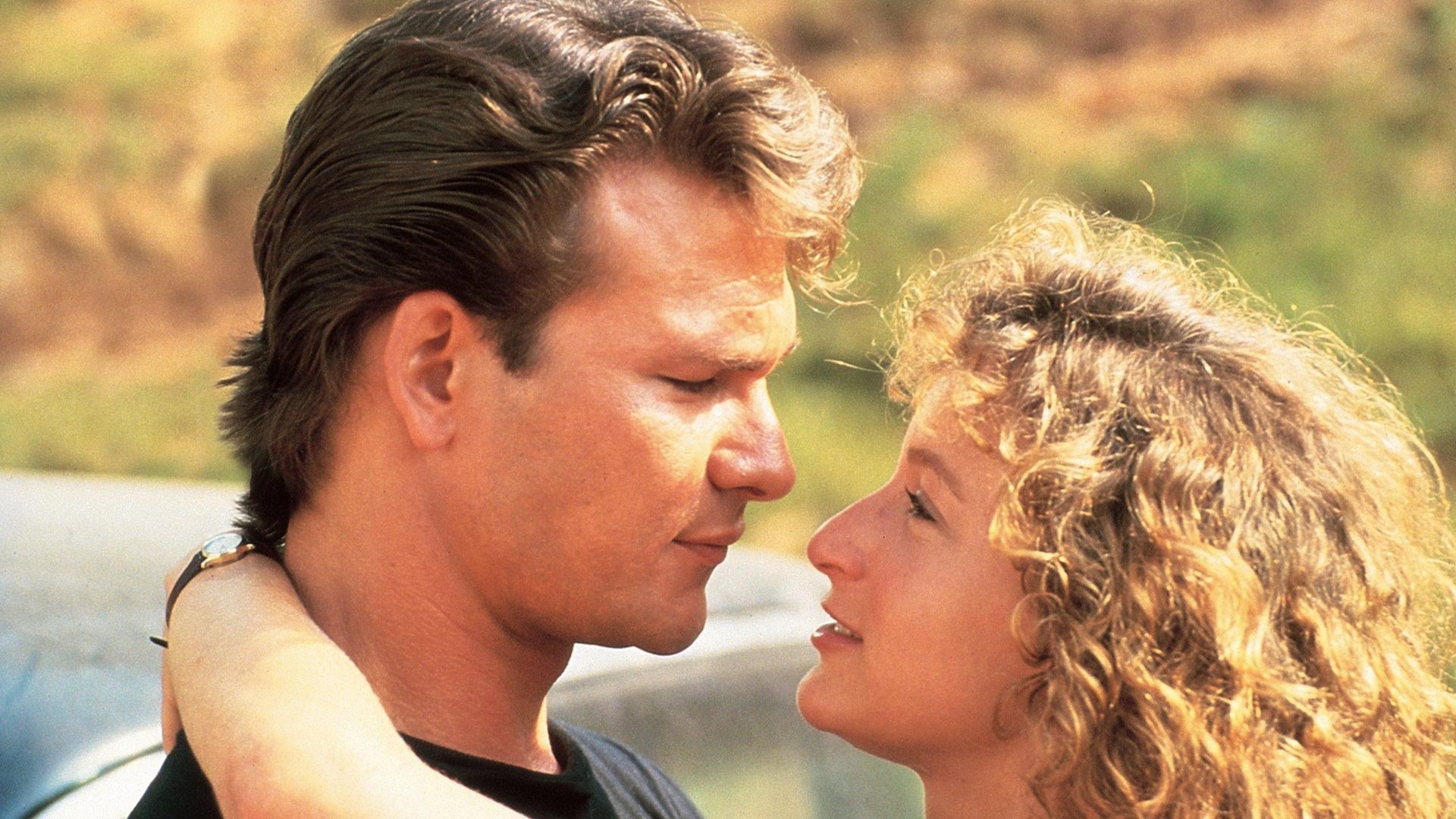 1920x1080 Dirty Dancing Star Jennifer Grey Reveals What's Happening With The Long Awaited Sequel