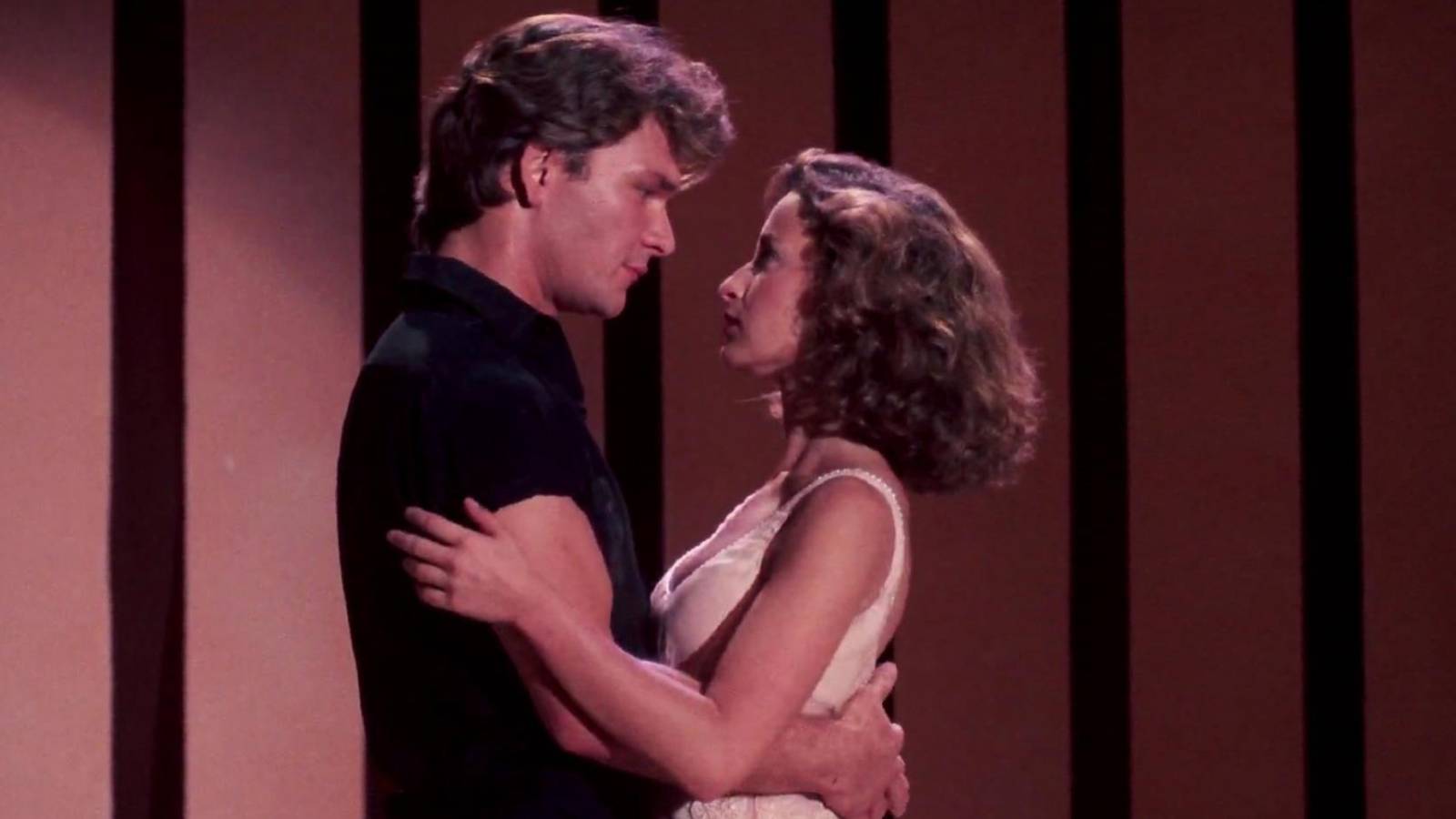 1600x900 Jennifer Grey Explains Why 'Dirty Dancing's Sequel Is in the Corner