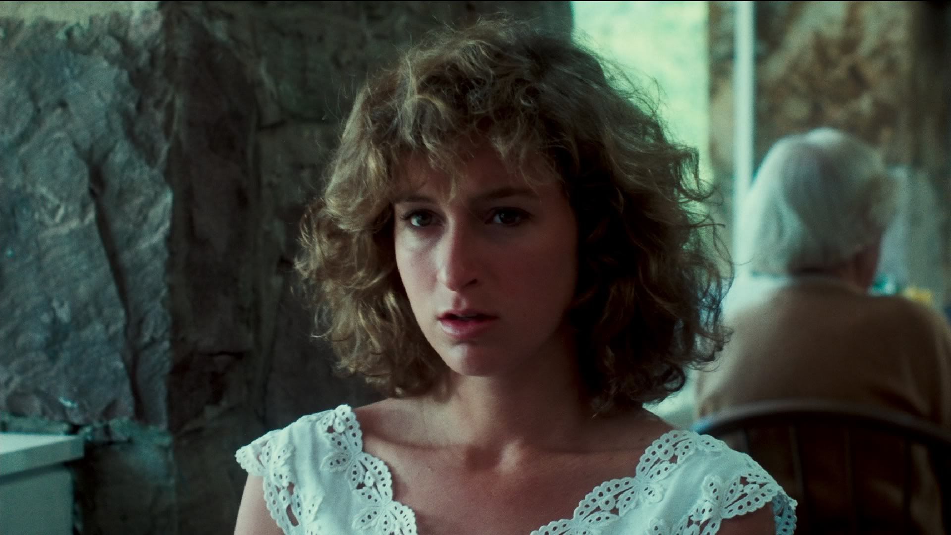 1920x1080 Dirty Dancing (1987)
