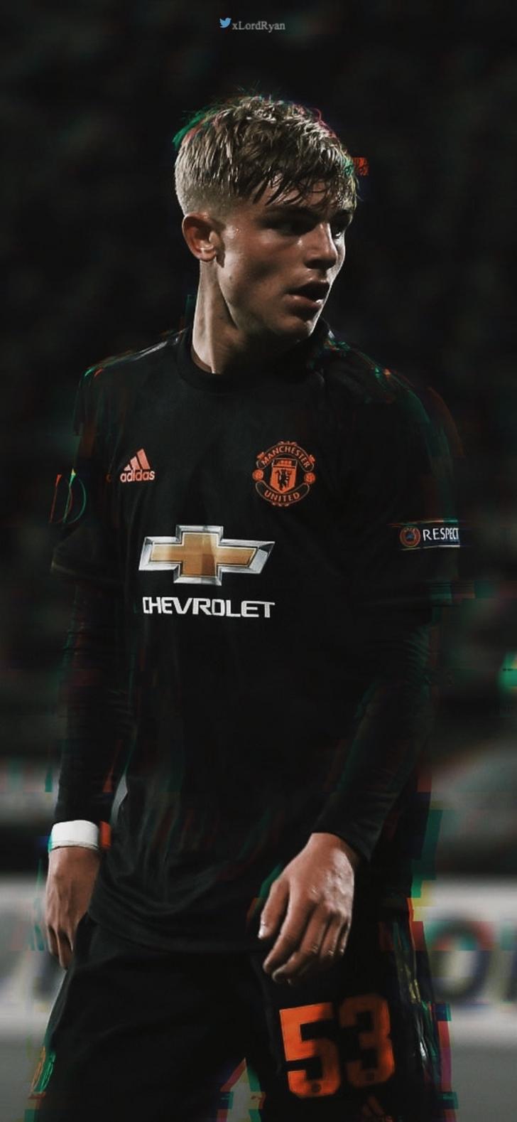 728x1578 Brandon Williams Wallpaper