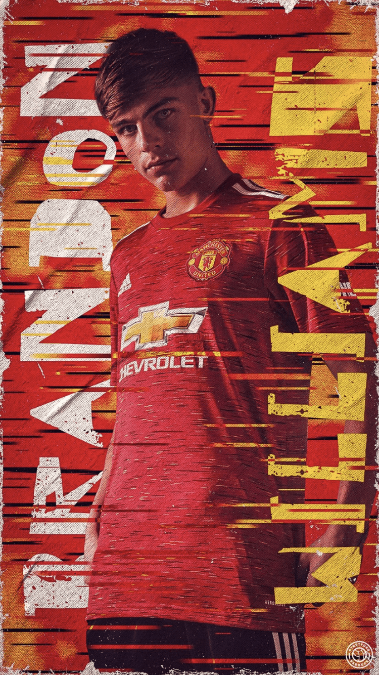 750x1334 ide Brandon williams untuk disimpan hari ini. sepak bola, olahraga, gambar sepak bola, dan lainnya