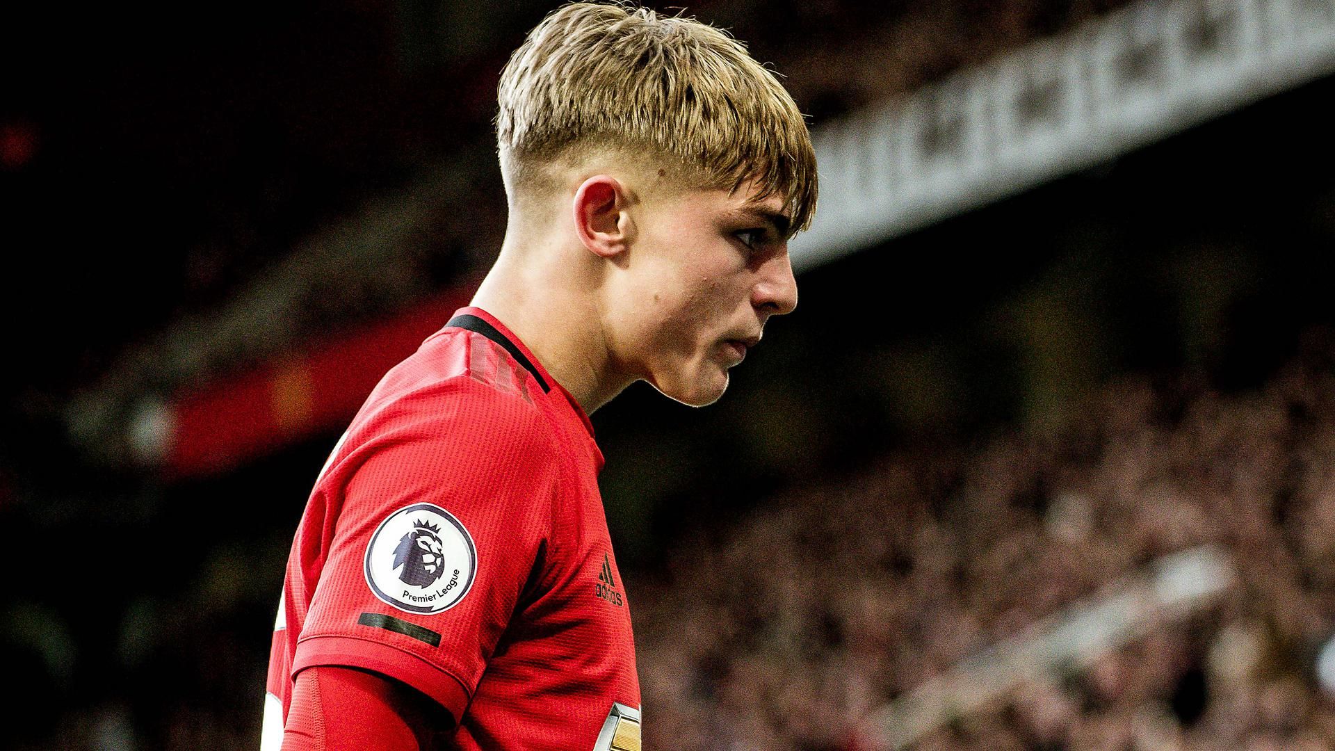 1920x1080 Brandon Williams long read from United Review edition on 22 January 2020