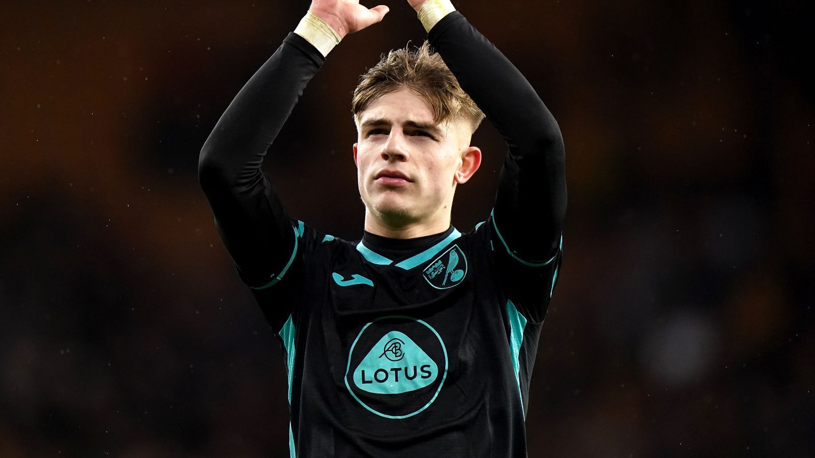 1600x900 Man Utd starlet admits there is 'no point' returning to Red Devils this summer - 'I want to play'
