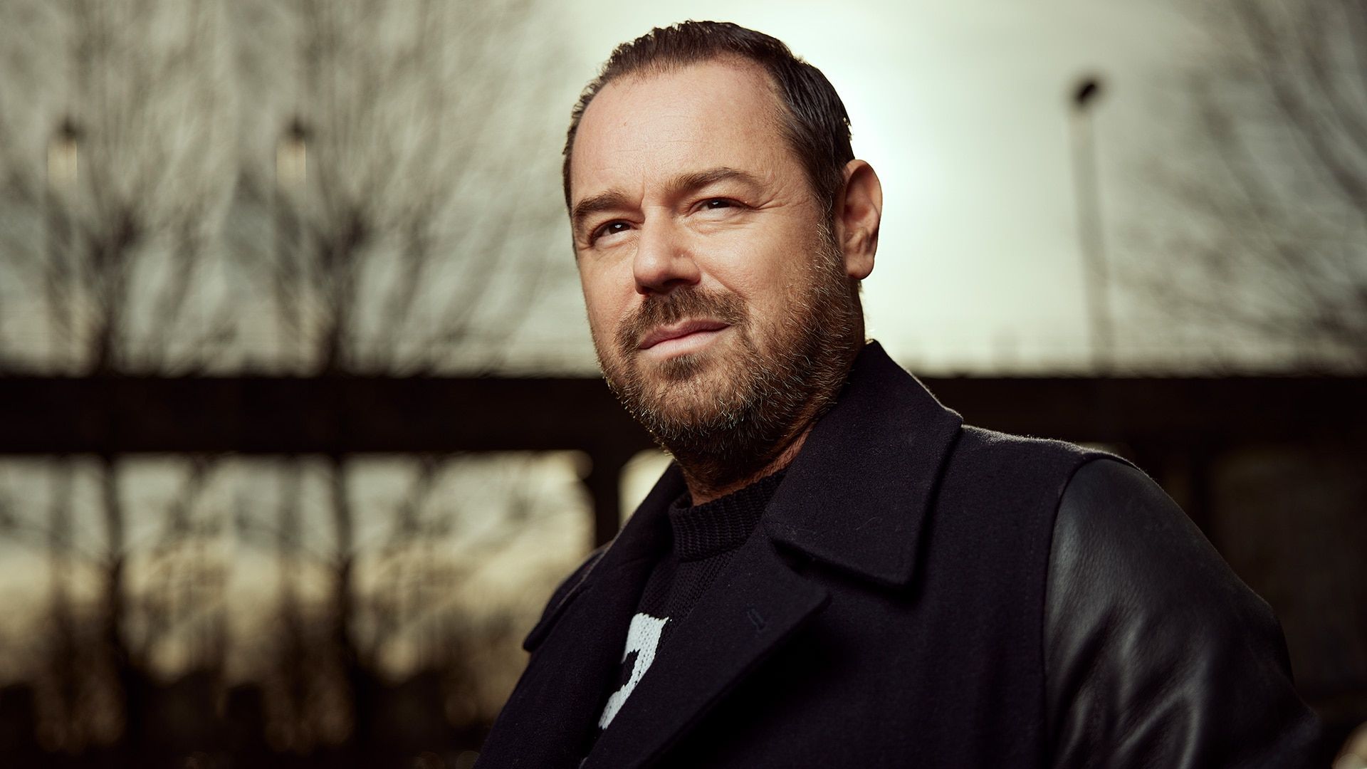 1920x1080 Watch Danny Dyer: How to Be a Man. Stream free on Channel 4