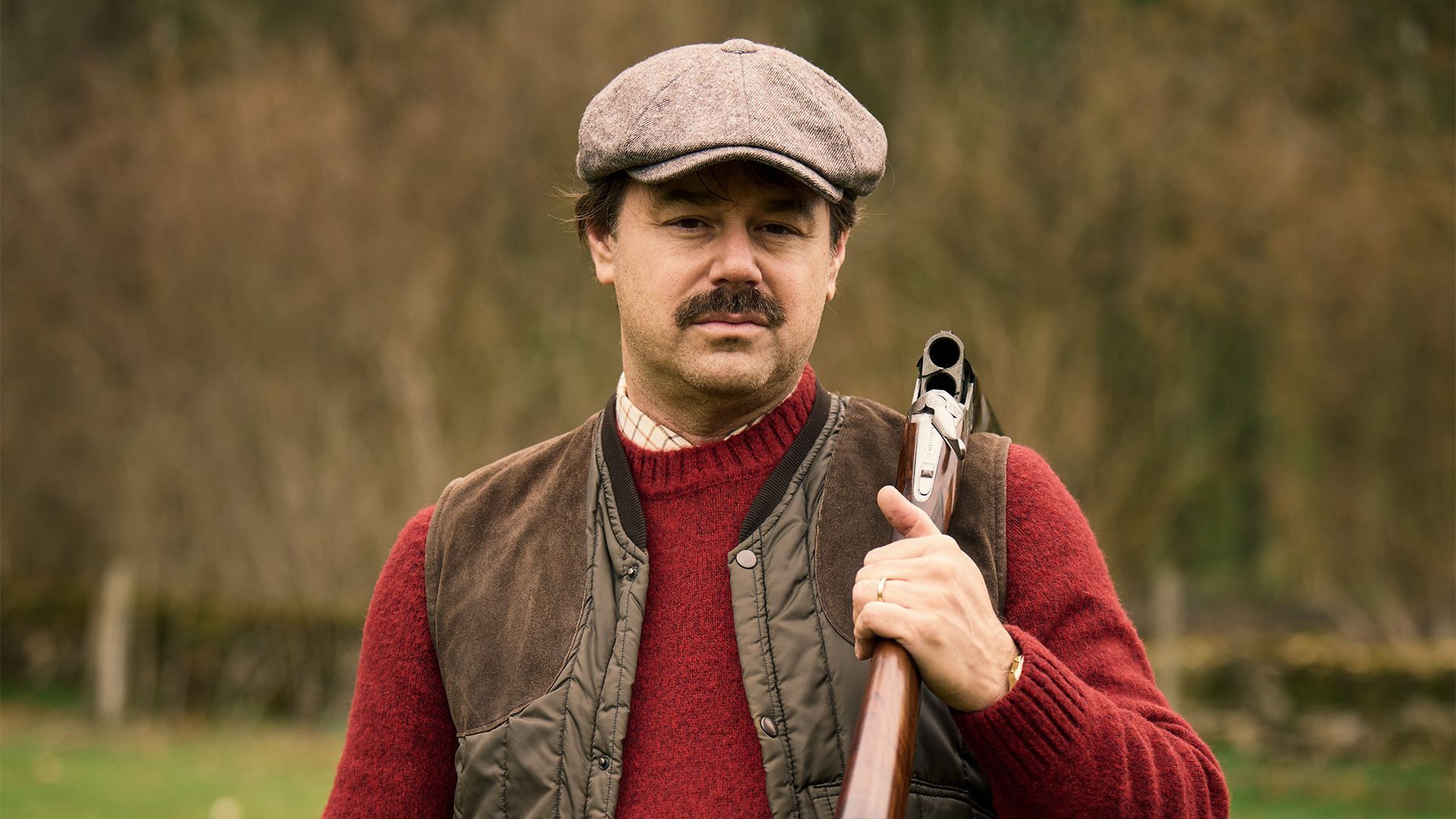 1920x1080 Danny Dyer's softboi renaissance begins with Rivals