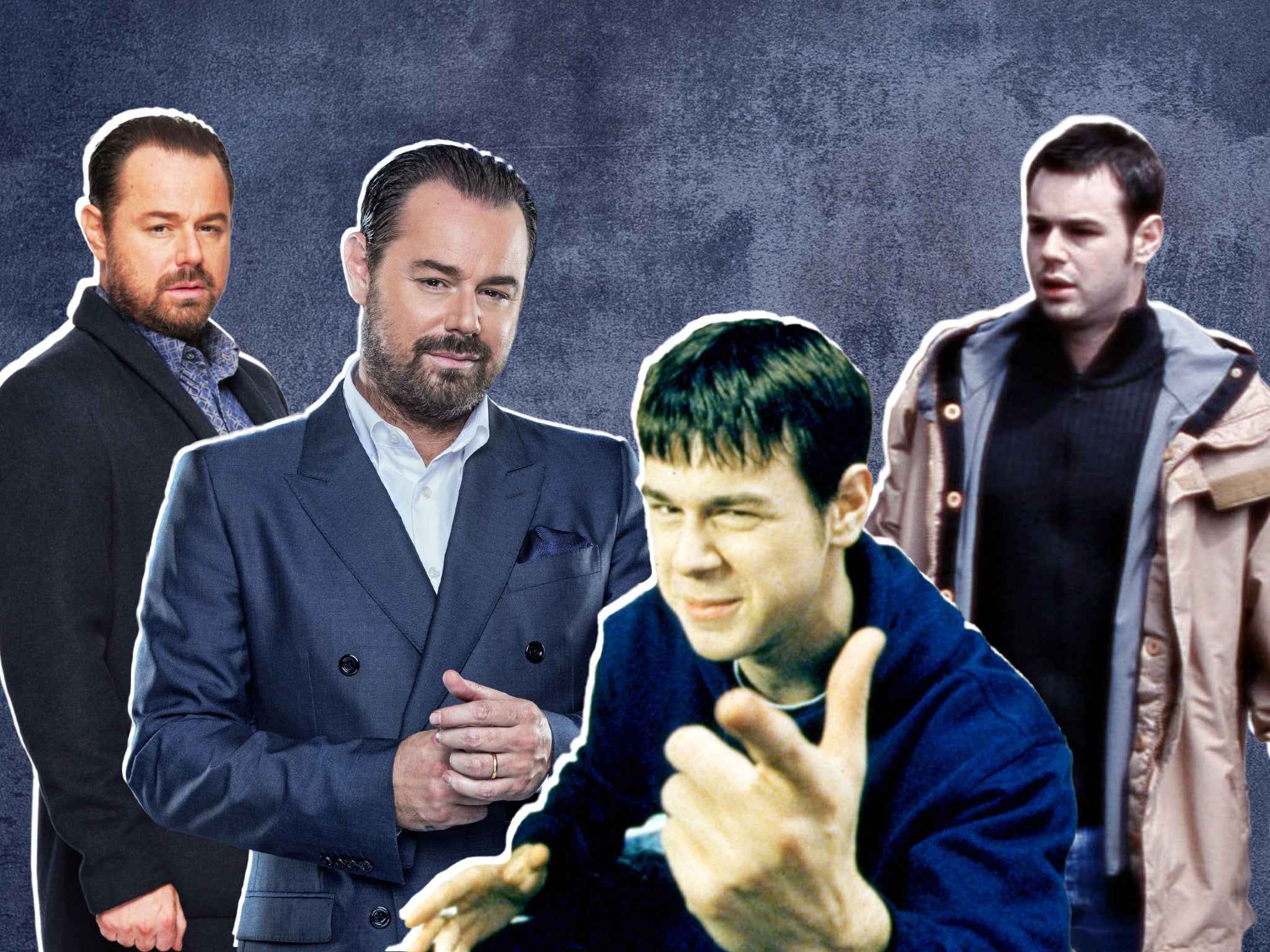 2048x1536 Danny Dyer: how the EastEnders star plots a course to our hearts