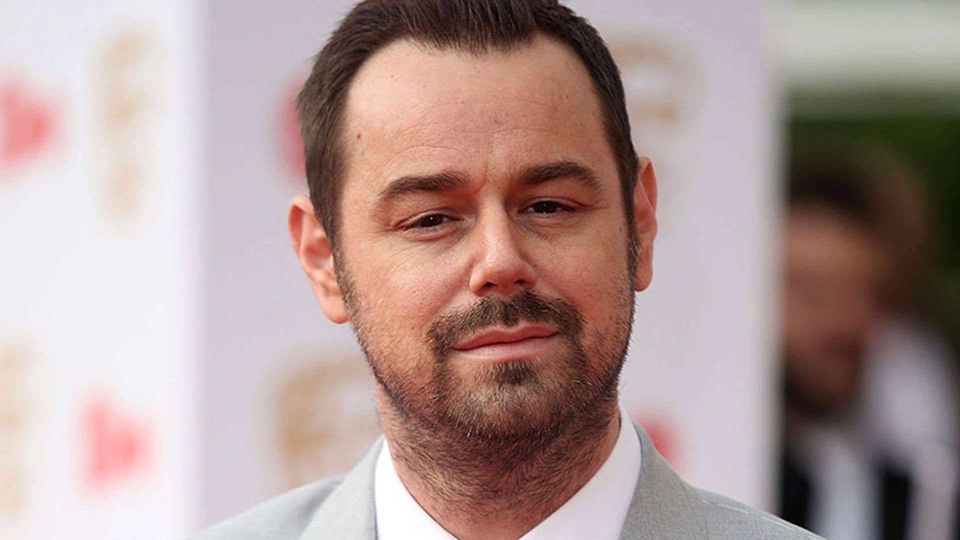 1920x1080 Danny Dyer reveals heartbreaking reason behind EastEnders break. HELLO!