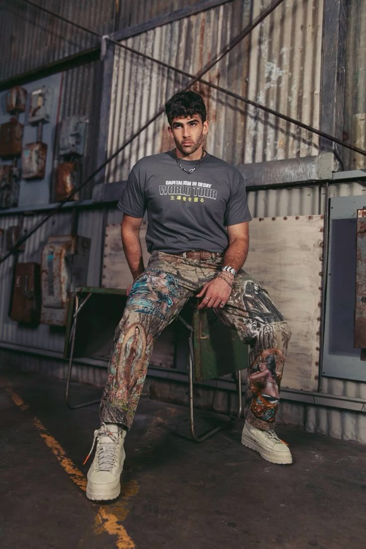736x1104 hasan piker