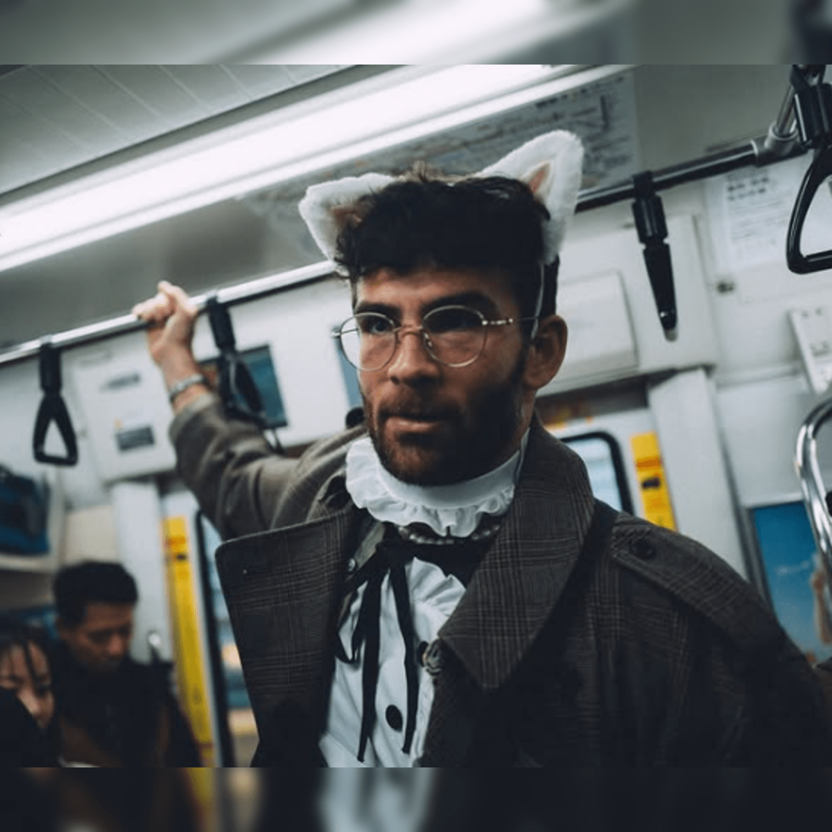 1200x1199 Who Is Hasan Piker? The Left Wing Influencer Who Was Live Streaming When News Of Charlie Kirk's Death Broke And Was Scheduled To Debate Him In Two Weeks Economic Times