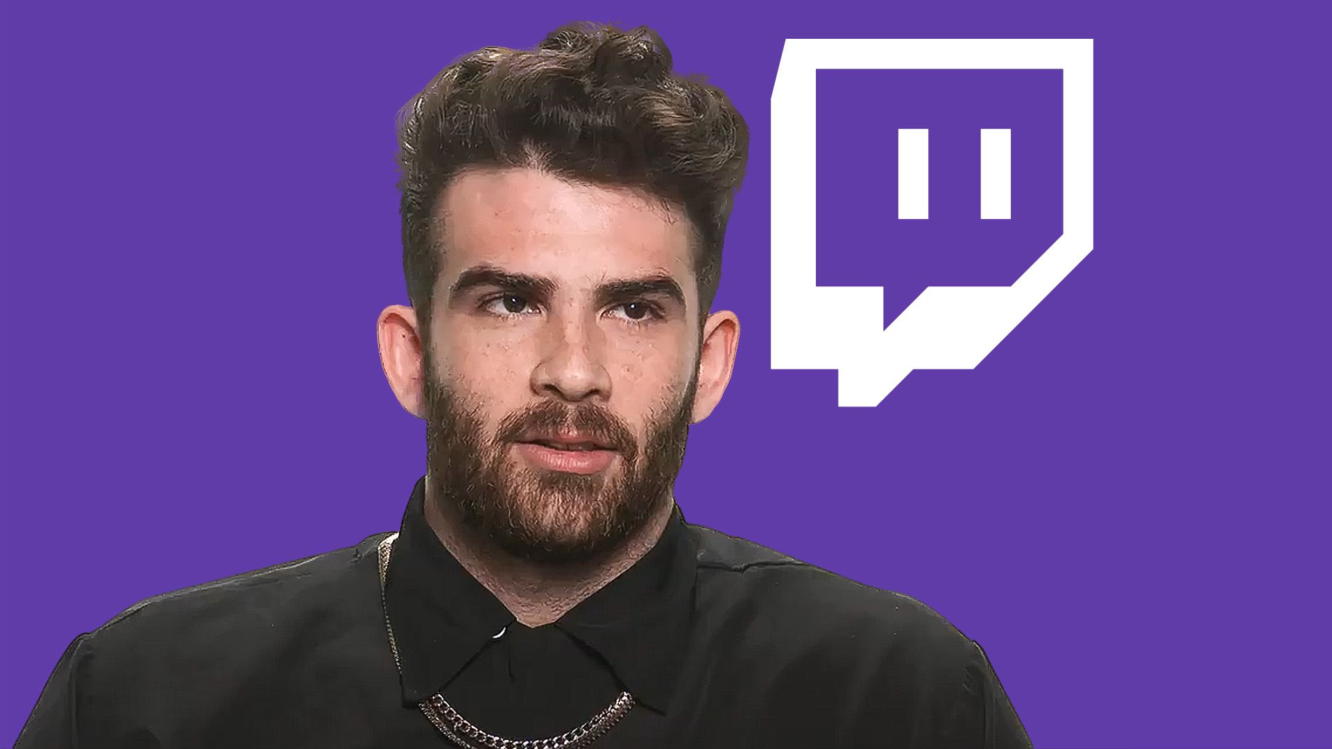 1920x1080 Twitch Has Banned Hasan Piker