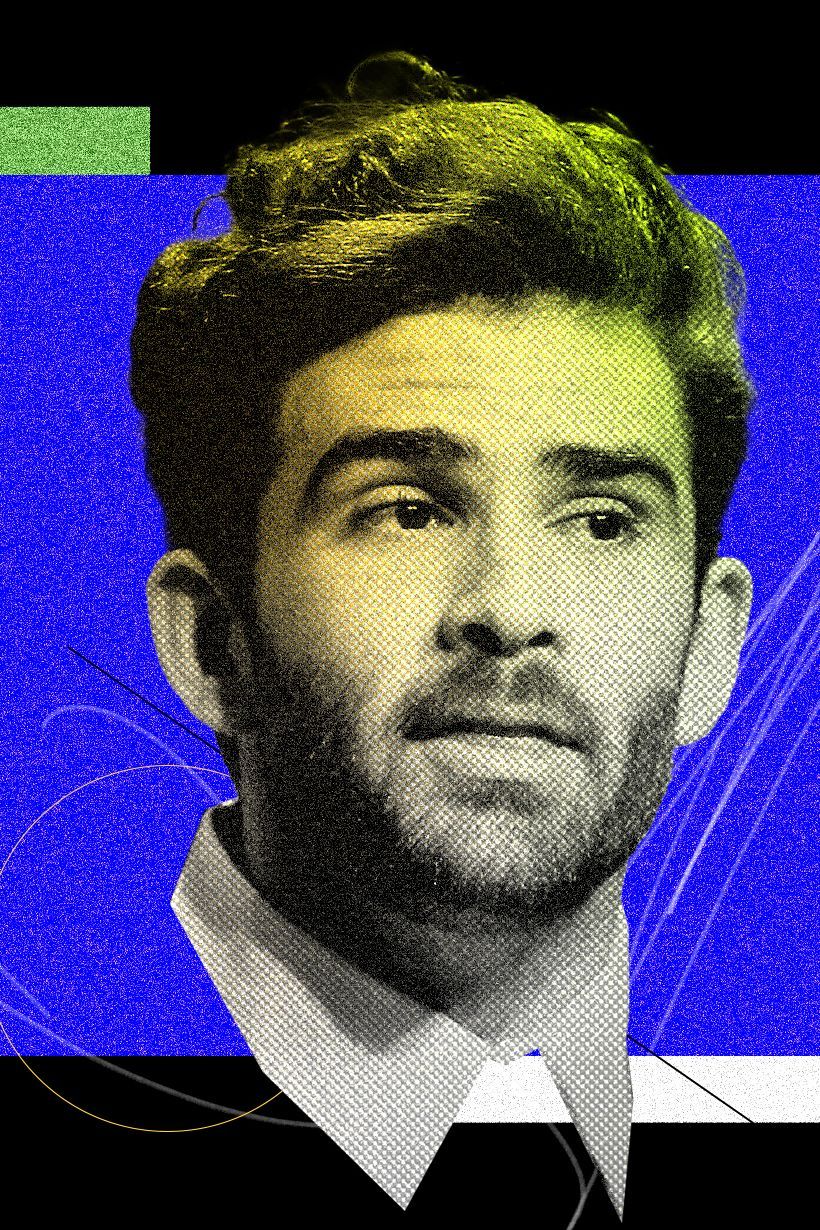 820x1230 Hasan Piker Will Never Run for Office