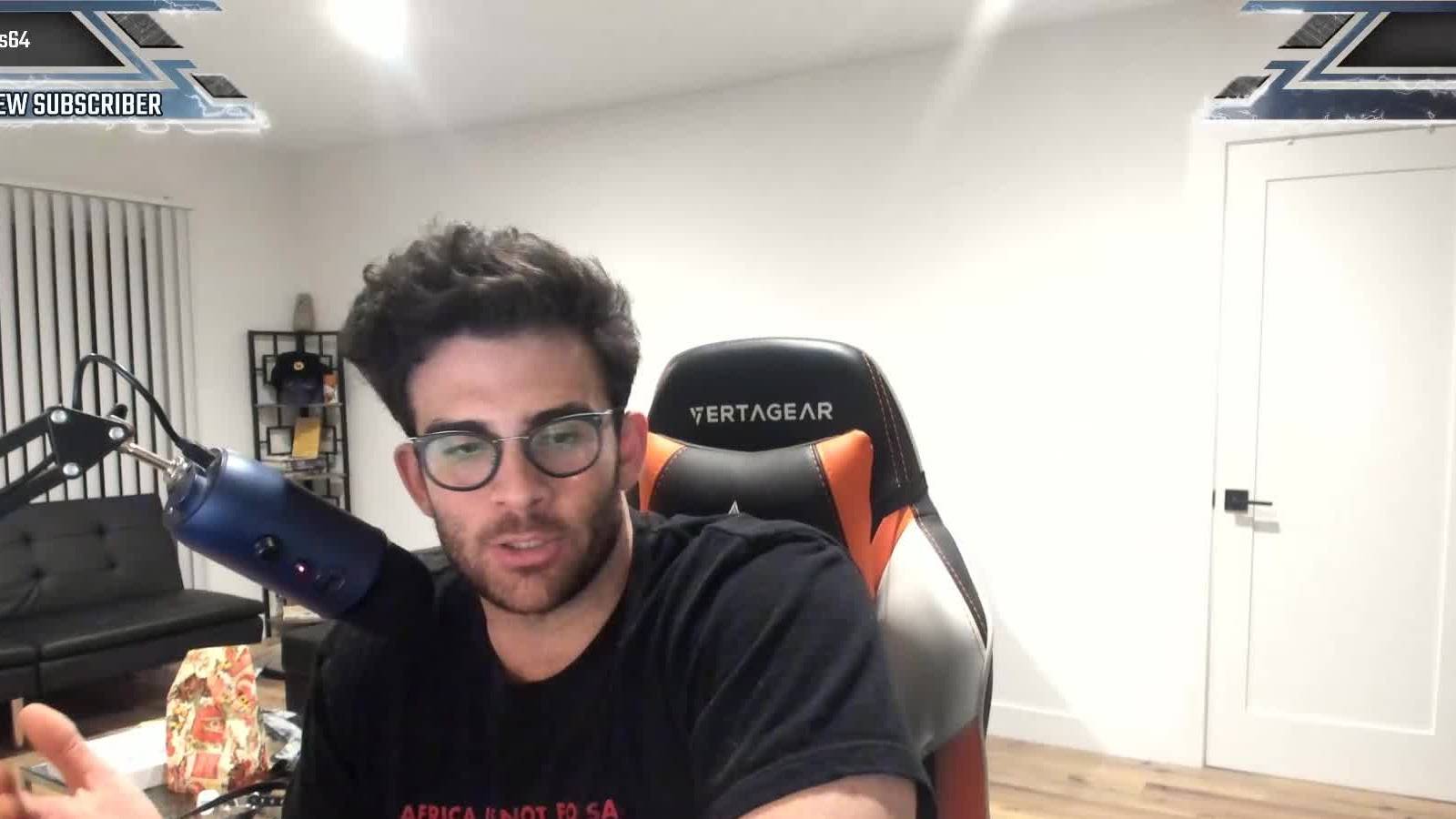 1600x900 Twitch Streamer Hasan Piker Raises Over $000 for Strike Funds