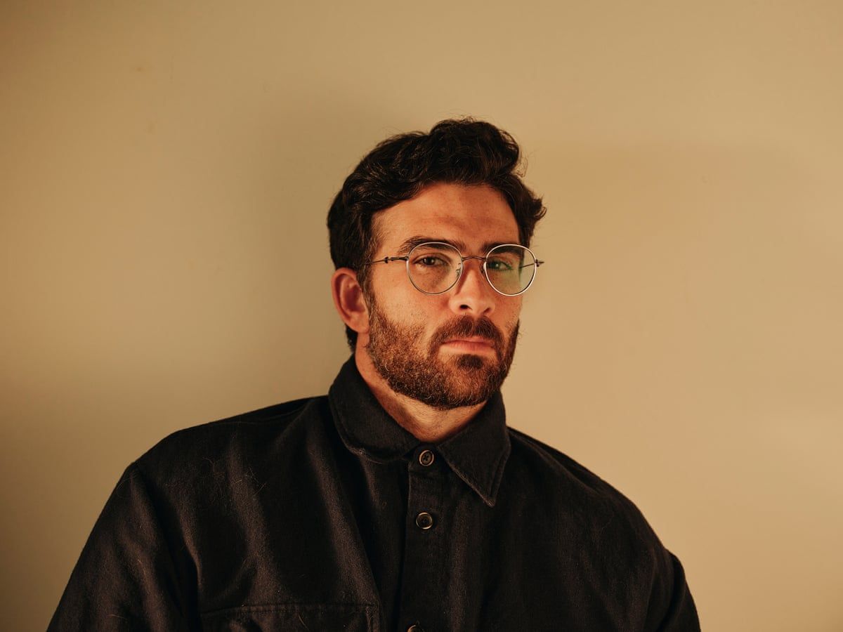 1200x900 I love when my enemies hate me': how Hasan Piker became one of the biggest voices on the US left