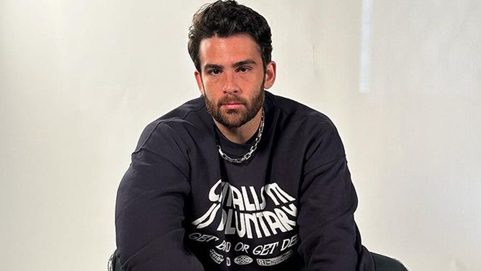 1600x900 Hasan confirms he received “warning” from Twitch for showing controversial video on stream