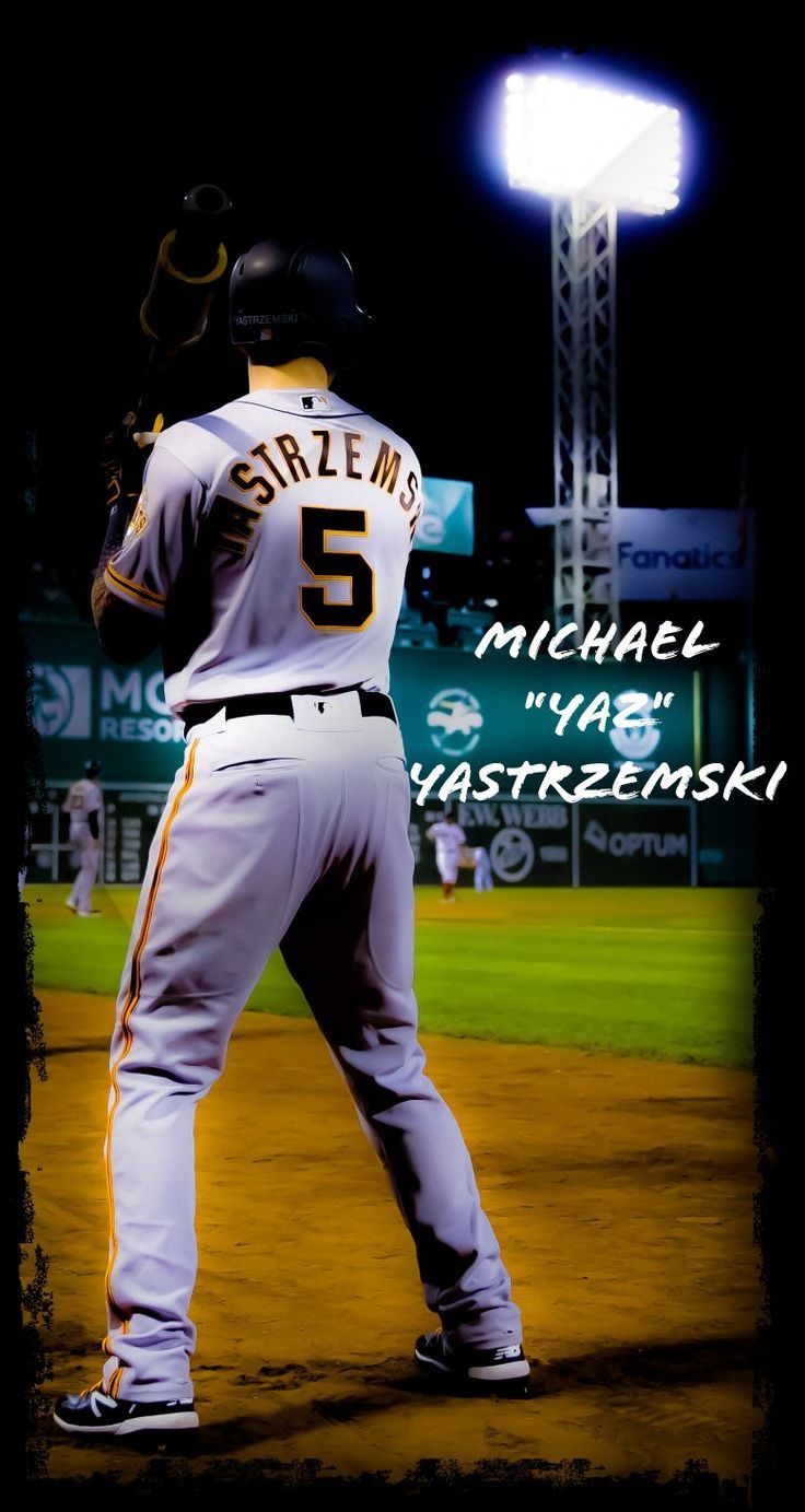736x1383 Mike Yaz Wallpaper