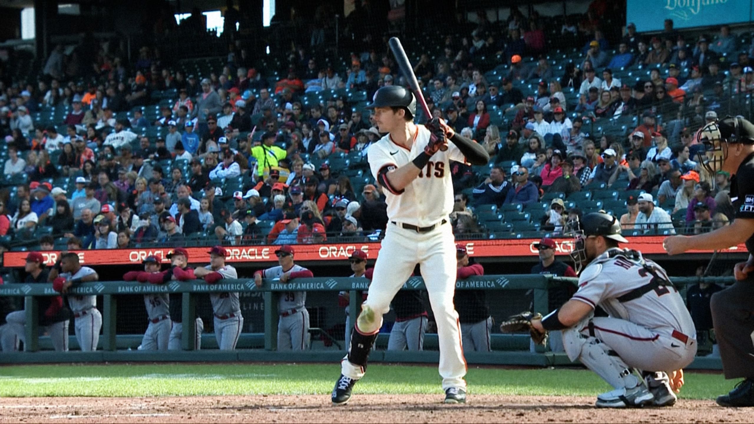 2560x1440 Yankees could add legendary rival's grandson to boost their outfield