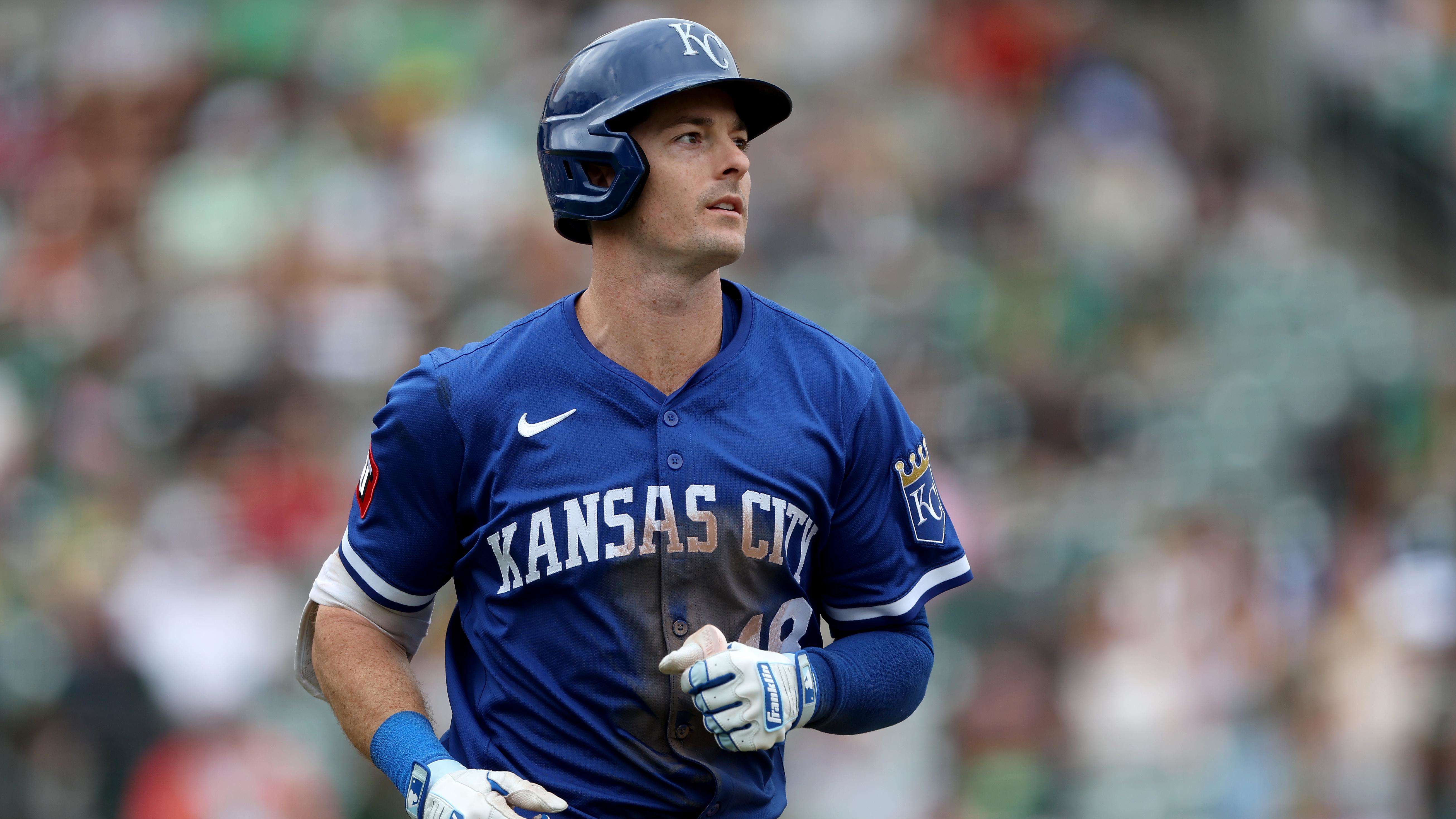 5220x2936 Random Yet Interesting Mike Yastrzemski Stats Braves Fans Should Know