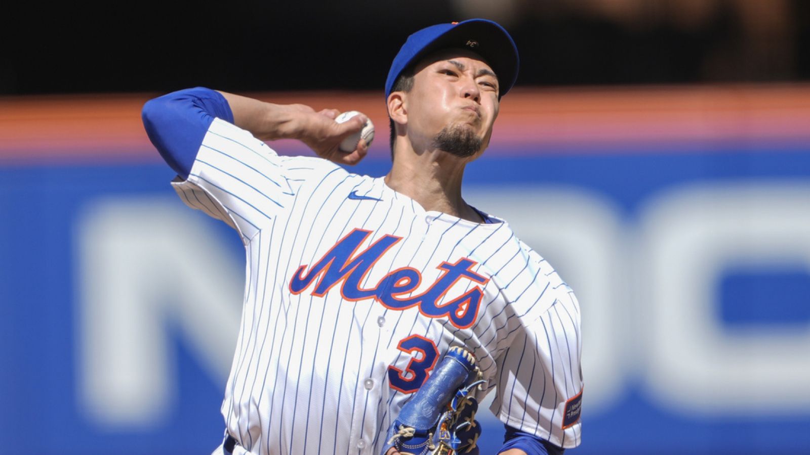 1600x900 Mets make shocking Kodai Senga decision amid struggles