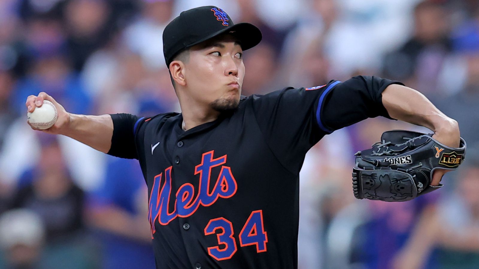1600x900 Kodai Senga may have role on New York Mets after all