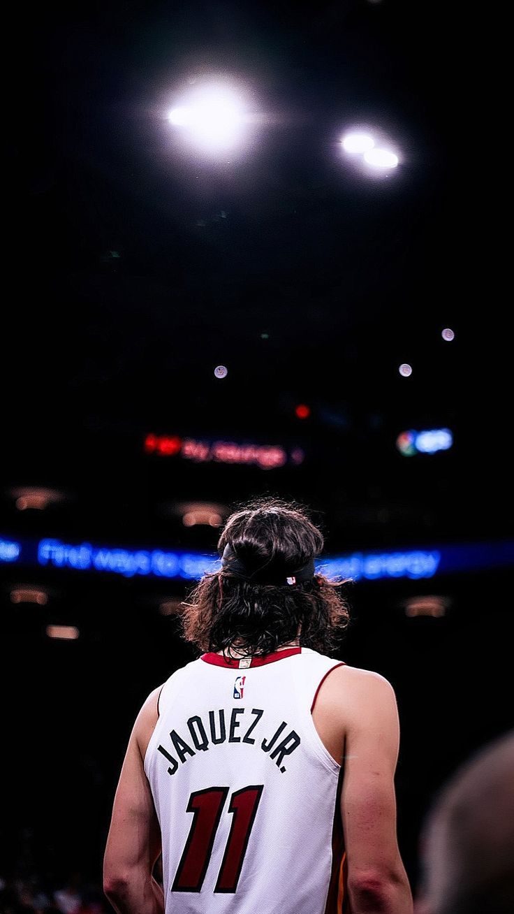 736x1308 Jaime Jaquez Jr