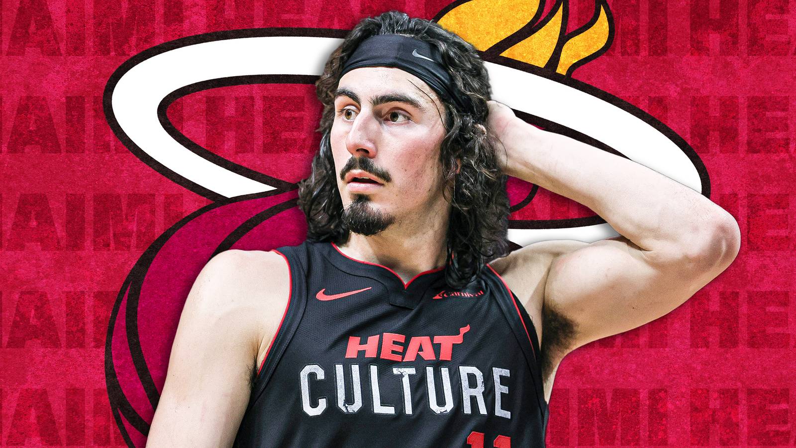 1600x900 Jaime Jaquez Jr. Will Need to Unlock Another Level in the NBA Playoffs