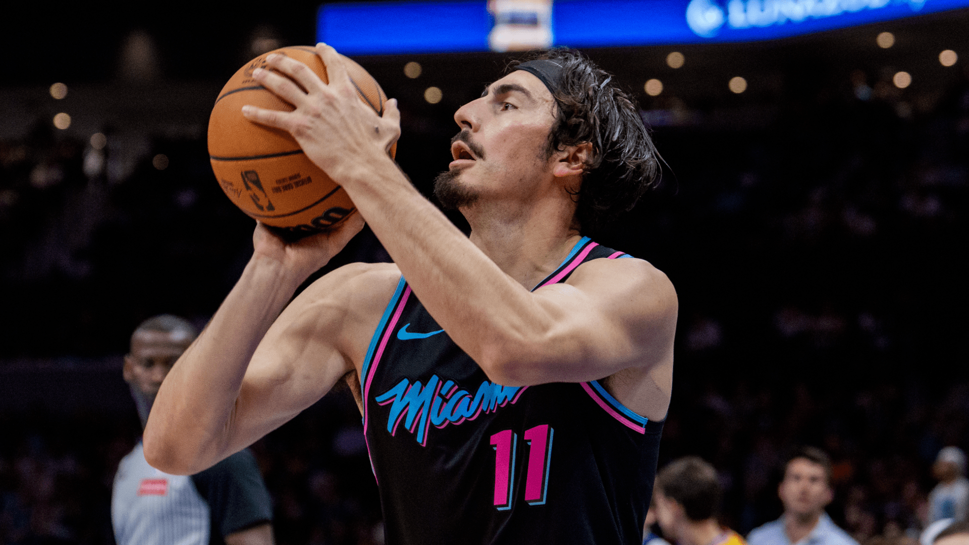 1920x1080 Why Jamal Murray Can Be The Key For Denver's Runt